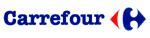 carrefour (logo)