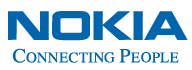 Nokia (logo)