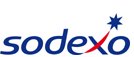 Sodexo (logo)