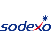 Sodexo (référence)