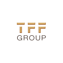 TFF group (référence)