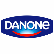 Danone (référence)