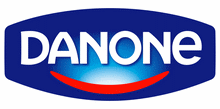 Danone (logo)