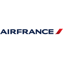 AirFrance (référence)