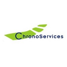 Chronoservices (référence)