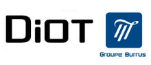 Diot (logo)