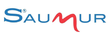saumur (logo)