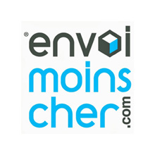 envoimoinscher (référence)