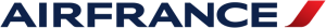 Air France (logo)