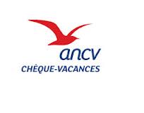 ANCV (logo)