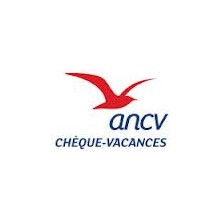 ANCV (référence)
