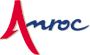 Anroc (logo)