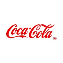 Coca-Cola (référence)