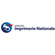 Imprimerie Nationale
