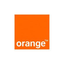 Orange (référence)