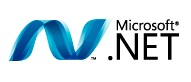 Logo_microsoft_net