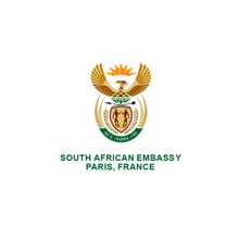 South African Embassy (référence)