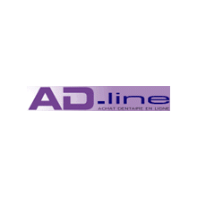 AD line (référence)