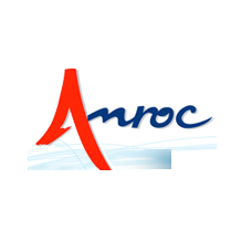 Anroc (référence)