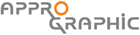 apprographic (logo)