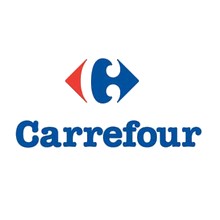 carrefour (référence)