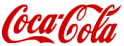 Coca-cola (logo)