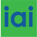 iai (logo)