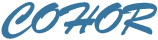 cohor (logo)