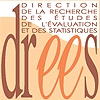 drees (logo)