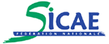 SICAE (logo)