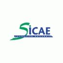 Site institutionnel (logo client)