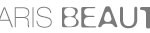 Paris Beauté (logo)