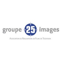 Groupe 25 images (référence)