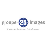 Groupe 25 images (référence)