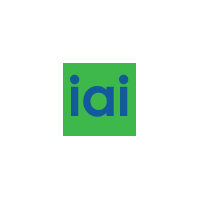 iai (référence)