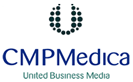 CMPMedica (logo)