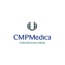 CMPMedica (référence)