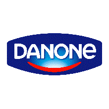 Danone (référence)
