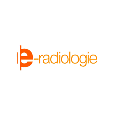 e-radiologie (référence)