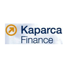Kaparca Finance (référence)