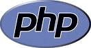 logo-techno-php