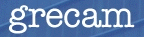 grecam (logo)
