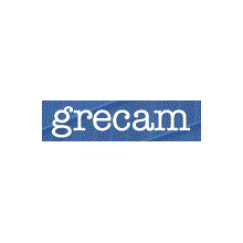grecam (référence)