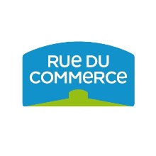 Rue du commerce (référence)