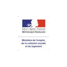 Ministère de l'emploi (référence)