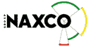 naxco (logo)