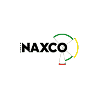 Naxco