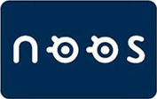 Noos (logo)
