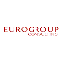 Eurogroup consulting (référence)