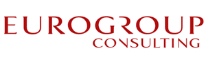 Eurogroup consulting (logo)